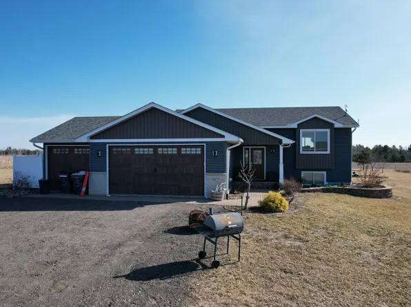 56777 Stephanie Ln, Pine City, MN 55063