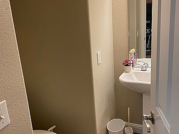 4th image of 4800 Westlake Pkwy Unit 506