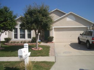 24749 Mary Beth Ct, Land O Lakes, FL 34639