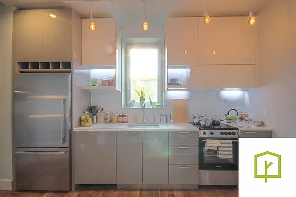 Rented by Rentopia | media 28