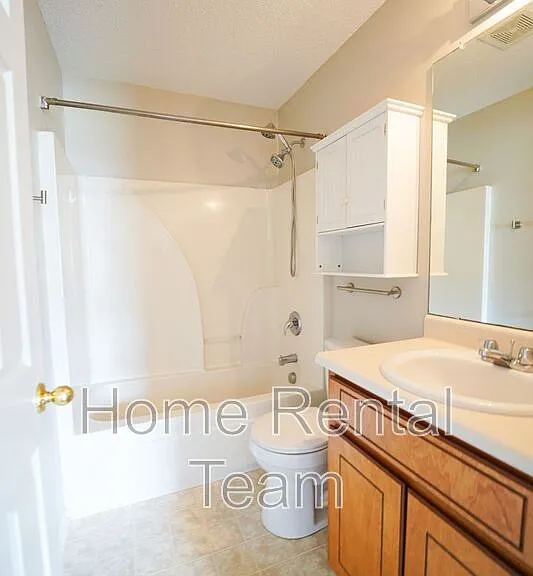 134 Mustang Dr — Photo 28