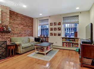349 Pacific St APT 1, Brooklyn, NY 11217