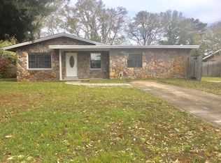 407 Sullivan St NW, Fort Walton Beach, FL 32548