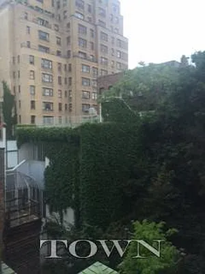 Rented by Town Residential | media 34