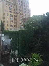 Rented by Town Residential