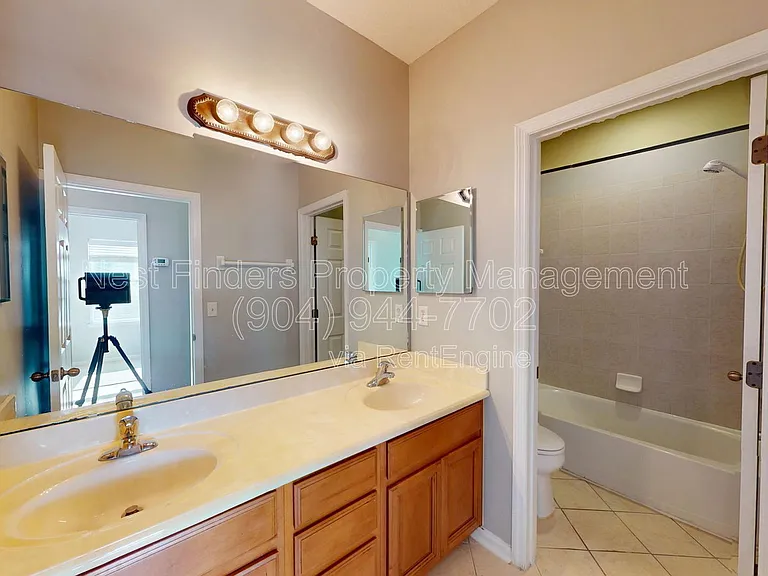 14664 Falling Waters Dr — Photo 16
