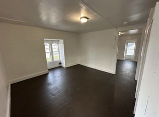 500 W Philadelphia St FL 3, York, PA 17401