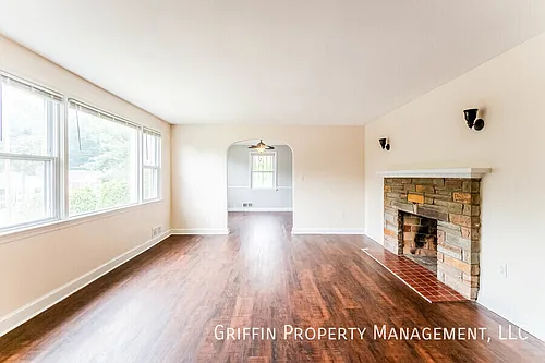 3505 Everest Dr Photo 1
