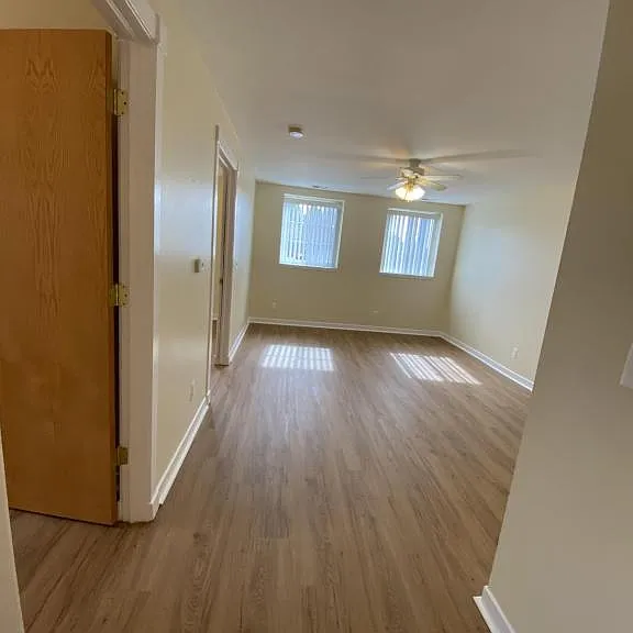 420 North St #14 — Photo 14