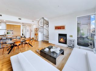 120 N 7th St Unit Ph4b, Brooklyn, NY