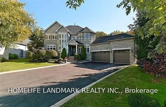4 bed, $5,500 — Photo 1