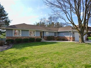 3518 SW 37th St, Des Moines, IA 50321