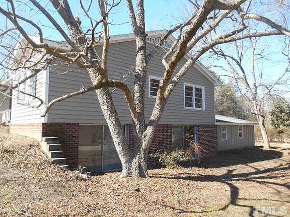 3rd image of 4972 Momeyer Way