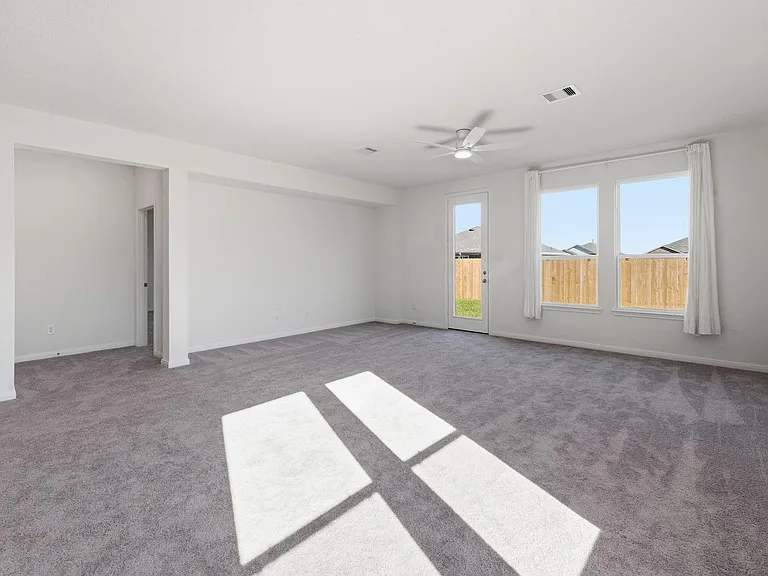 18206 Spruce Cottage Dr — Photo 19