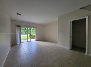 17339 NW 7th Ave #504, Miami Gardens, FL 33169