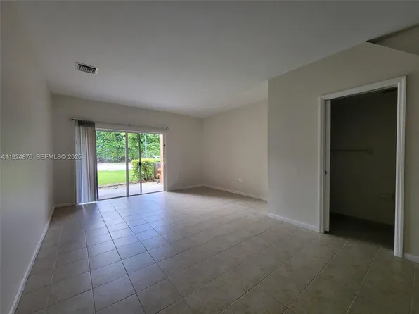 17339 NW 7th Ave #504, Miami Gardens, FL 33169