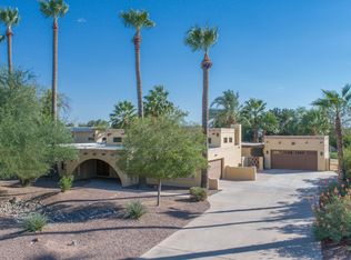 1037 E Calle Monte Vista Dr, Tempe, AZ 85284