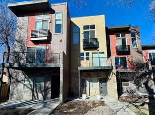78 Cheyenne Blvd, Colorado Springs, CO 80905