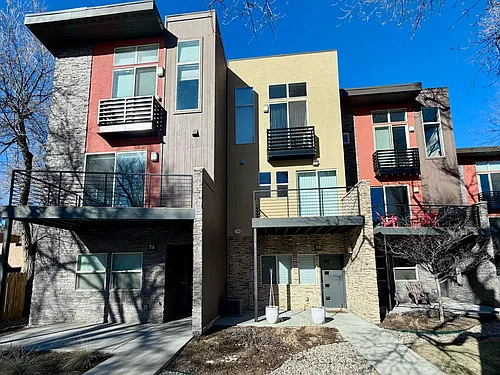 78 Cheyenne Blvd Photo 1