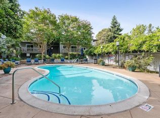 601 J St #203, Martinez, CA 94553