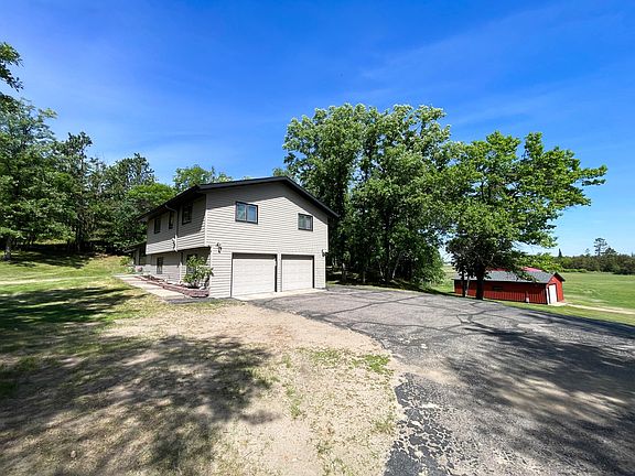 4th image of 1559 Stone Lake Rd SW