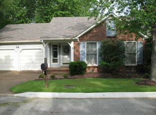 5217 Cardiff Dr, Nashville, TN 37211