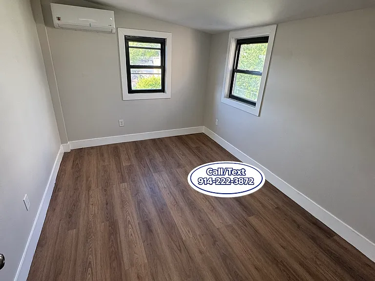 134 Buena Vista Ave #3 — Photo 4