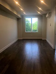 Rented by Clove Realty LLC