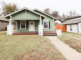 1735 NW 12th St, Oklahoma City, OK 73106