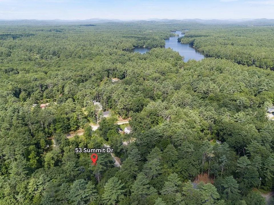 1st image of 53 Summit Dr