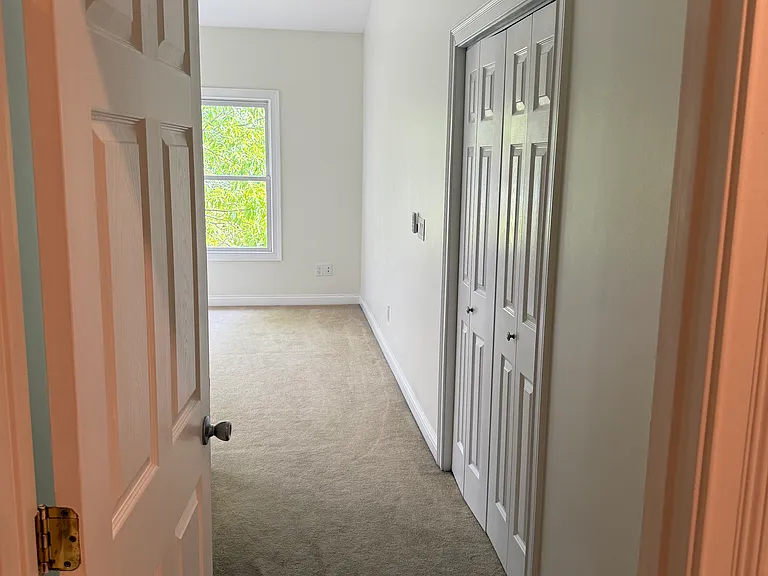 324 Mulberry St — Photo 21