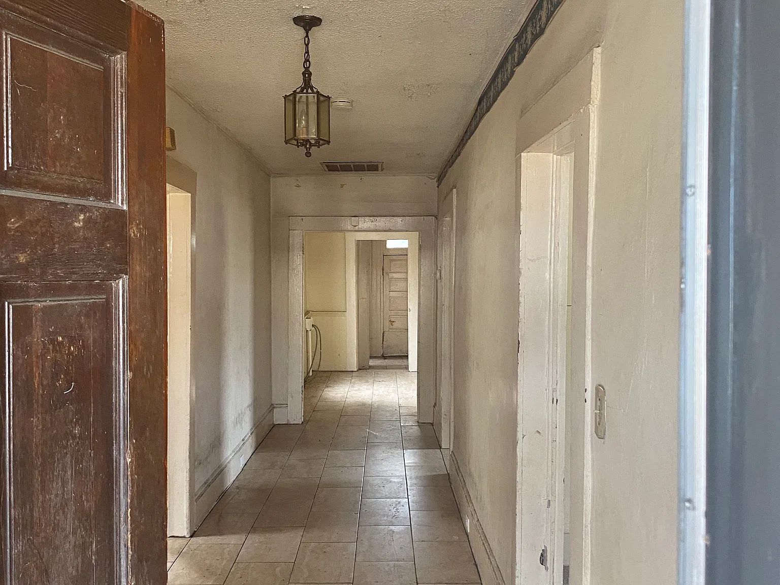 3 bed, 1124 sqft, $950 — Photo 1