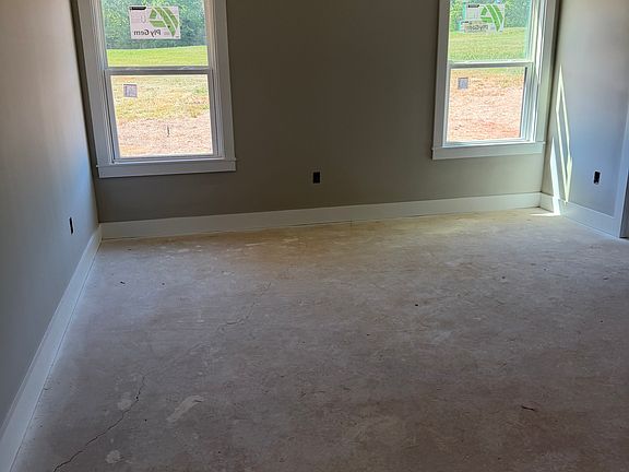 3rd image of 1396 Anderson Thomas Rd Lot 2