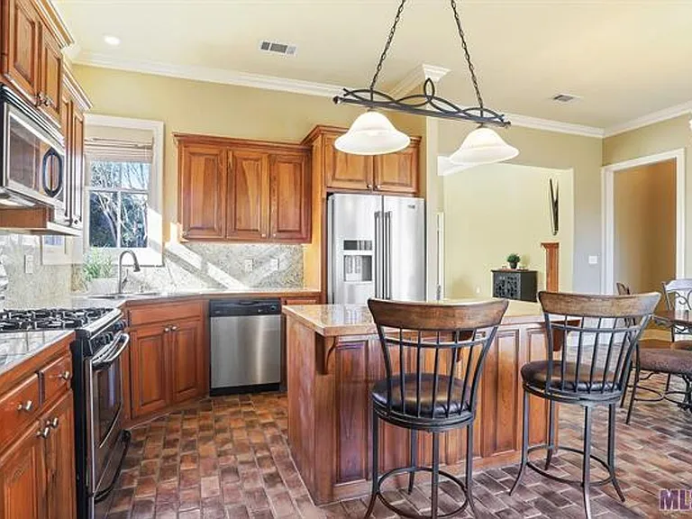 36303 E Pine Grove Ct — Photo 8