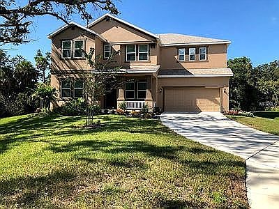 1st image of 3427 Mela Ct