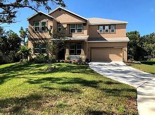 3427 Mela Ct, Holiday, FL 34691