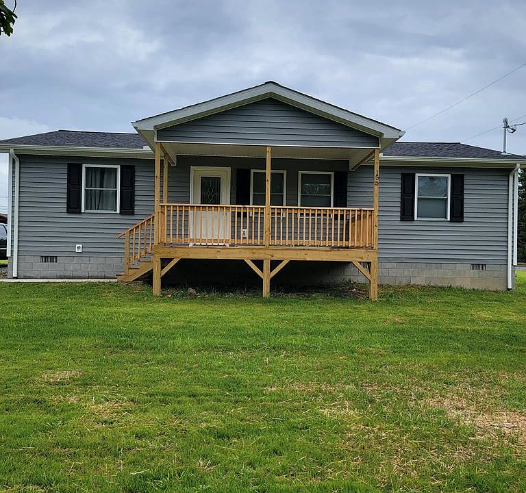 1st image of 155 Shiloh Cir