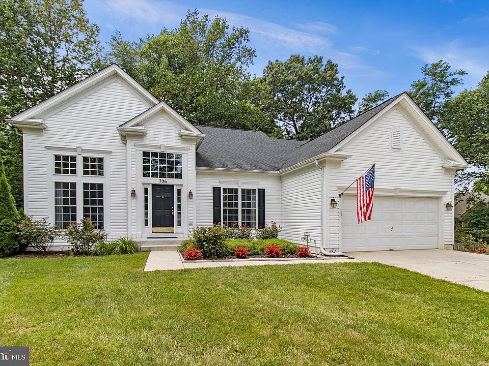 1st image of 706 Darlow Dr