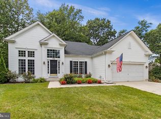 706 Darlow Dr, Annapolis, MD
