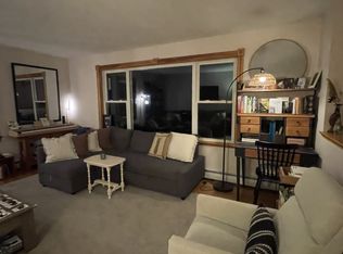 3 Kinne St APT A, Lebanon, NH 03766