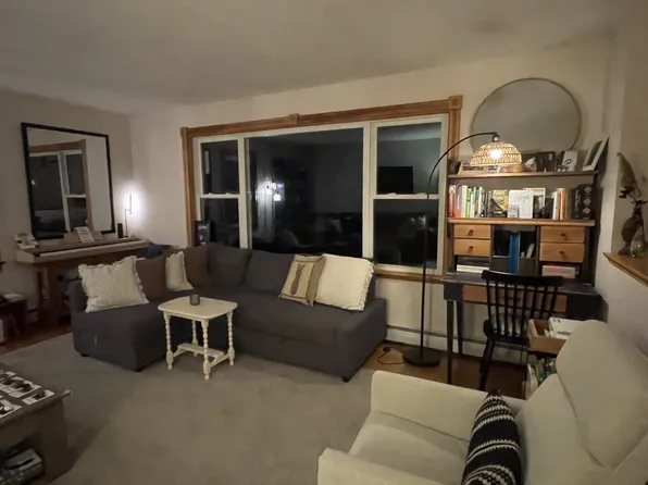 3 Kinne St APT A, Lebanon, NH 03766