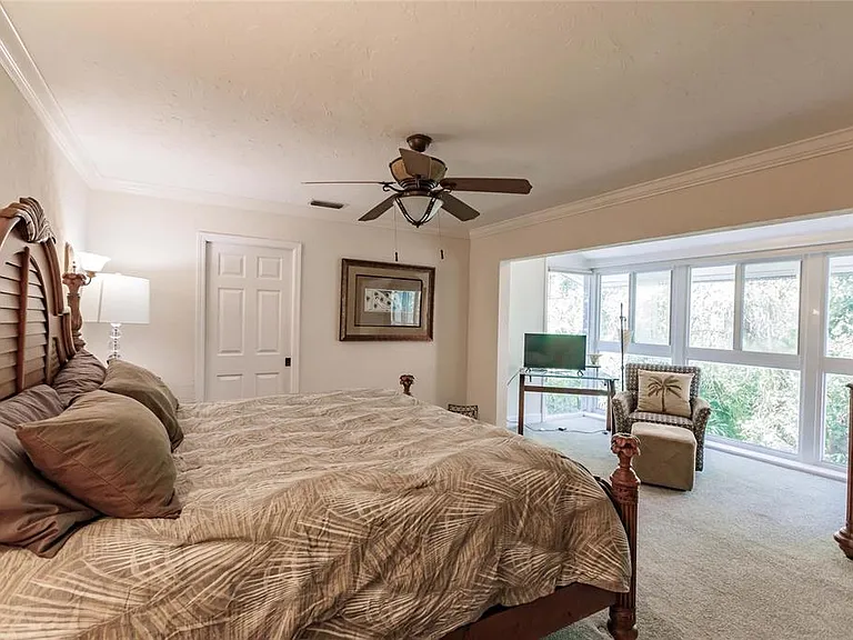 1205 E Peppertree Dr #232 — Photo 16