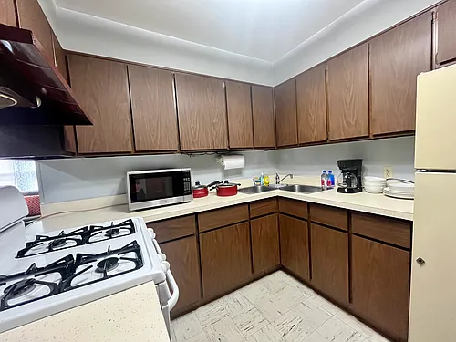 808 S English Ave Photo 1