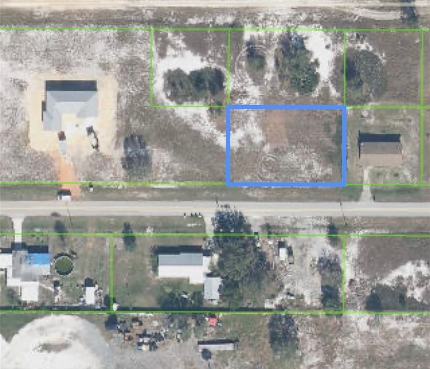 2nd image of 2494 W Newton Rd