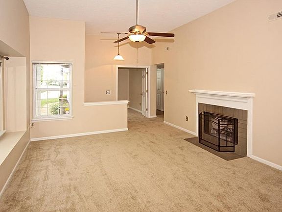 4th image of 1129 Viburnum Dr