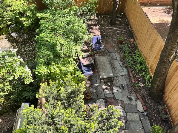 127 West 95th Street image 3 of 4