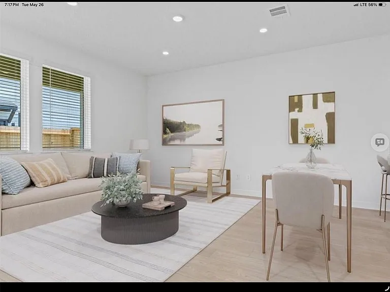 1814 Revolution Way — Photo 14
