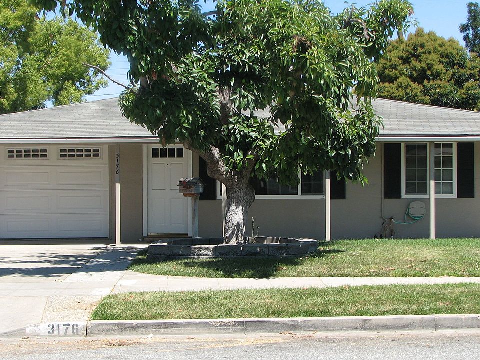 1st image of 3176 Kilo Ave