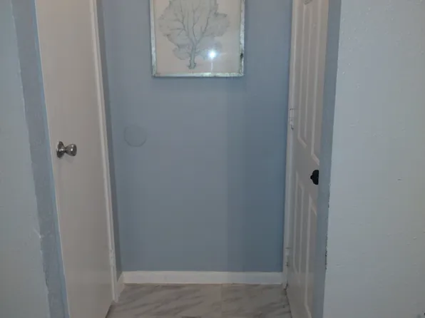 (undisclosed Address), Galveston, TX 77554