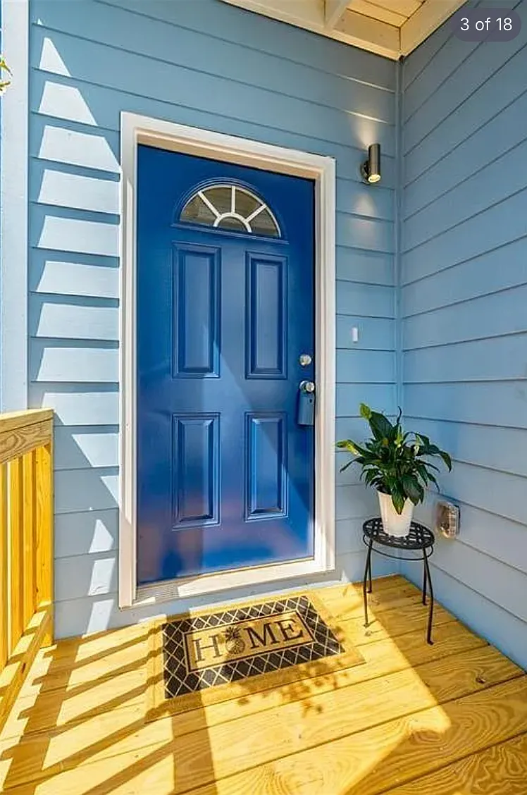 2 bed, 1050 sqft, $1,850 — Photo 3
